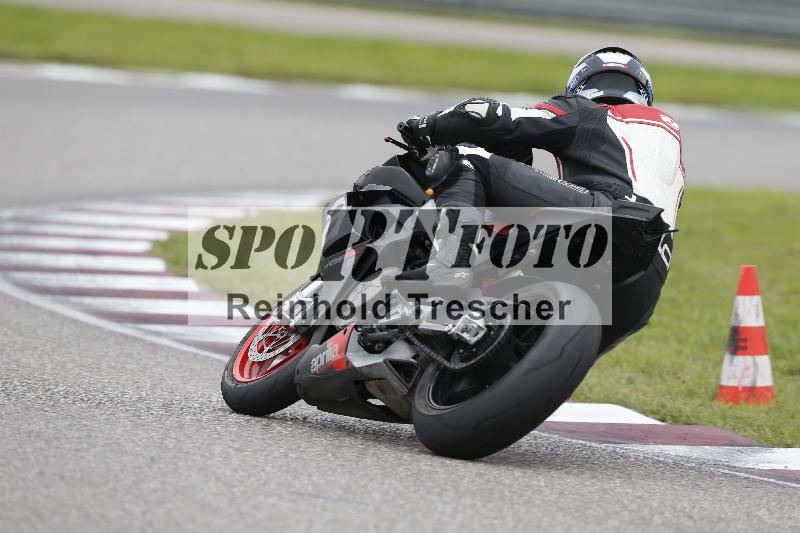 /57 03.10.2025 Speer Racing ADR/Gruppe gruen/222